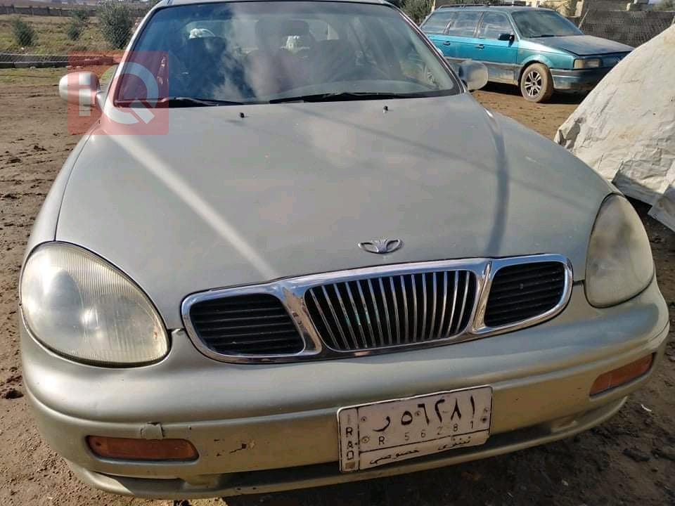 دایۆ لێگانزا